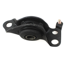 Cargar imagen en el visor de la galería, Soporte Motor Pioneer 606532 - Mi Refacción