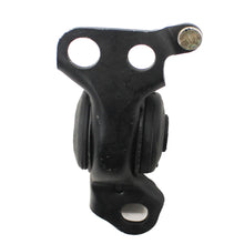 Cargar imagen en el visor de la galería, Soporte Motor Pioneer 606532 - Mi Refacción