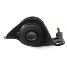 Cargar imagen en el visor de la galería, Soporte Motor Pioneer 606532 - Mi Refacción