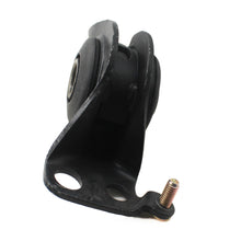 Cargar imagen en el visor de la galería, Soporte Motor Pioneer 606532 - Mi Refacción
