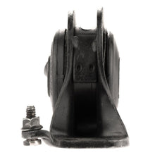Cargar imagen en el visor de la galería, Soporte Motor Pioneer 606541 - Mi Refacción