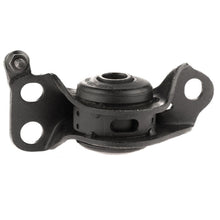 Cargar imagen en el visor de la galería, Soporte Motor Pioneer 606541 - Mi Refacción