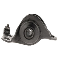 Soporte Motor Pioneer 606541 - Mi Refacción
