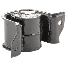 Cargar imagen en el visor de la galería, Soporte Motor Pioneer 606567 - Mi Refacción