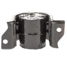 Cargar imagen en el visor de la galería, Soporte Motor Pioneer 606567 - Mi Refacción