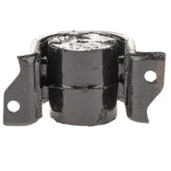 Soporte Motor Pioneer 606567 - Mi Refacción
