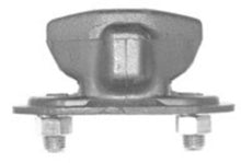 Cargar imagen en el visor de la galería, Soporte Motor Pioneer 606581 - Mi Refacción