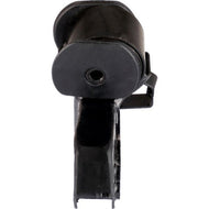 Soporte Transmisión Pioneer 606603 - Mi Refacción