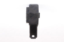 Cargar imagen en el visor de la galería, Soporte Motor Pioneer 606604 - Mi Refacción