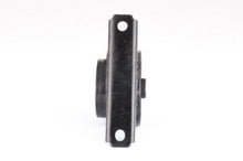 Cargar imagen en el visor de la galería, Soporte Motor Pioneer 606604 - Mi Refacción