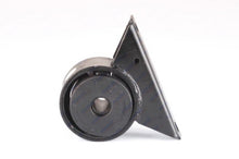 Cargar imagen en el visor de la galería, Soporte Motor Pioneer 606604 - Mi Refacción