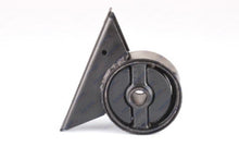Cargar imagen en el visor de la galería, Soporte Motor Pioneer 606604 - Mi Refacción