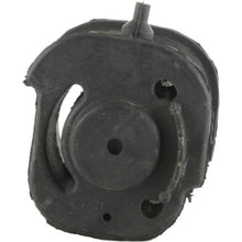 Cargar imagen en el visor de la galería, Soporte Motor Galaspace Parts 606610-G