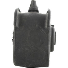 Cargar imagen en el visor de la galería, Soporte Motor Galaspace Parts 606610-G