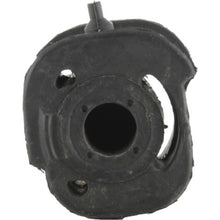 Cargar imagen en el visor de la galería, Soporte Motor Galaspace Parts 606610-G - Mi Refacción