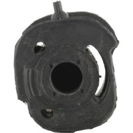 Soporte Motor Galaspace Parts 606610-G - Mi Refacción