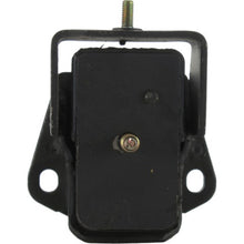 Cargar imagen en el visor de la galería, Soporte Motor Pioneer 606614 - Mi Refacción