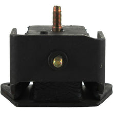 Cargar imagen en el visor de la galería, Soporte Motor Pioneer 606614 - Mi Refacción