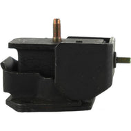 Soporte Motor Pioneer 606614 - Mi Refacción