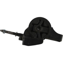 Cargar imagen en el visor de la galería, Soporte Motor Pioneer 606615 - Mi Refacción