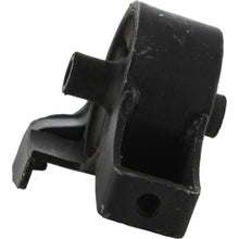 Cargar imagen en el visor de la galería, Soporte Motor Pioneer 606615 - Mi Refacción