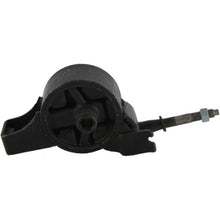 Cargar imagen en el visor de la galería, Soporte Motor Pioneer 606615 - Mi Refacción