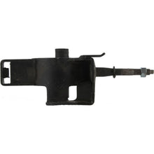 Cargar imagen en el visor de la galería, Soporte Motor Pioneer 606615 - Mi Refacción
