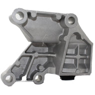 Soporte Transmisión Pioneer 606632 - Mi Refacción