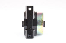 Cargar imagen en el visor de la galería, Soporte Motor Pioneer 606648 - Mi Refacción