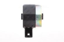 Cargar imagen en el visor de la galería, Soporte Motor Pioneer 606648 - Mi Refacción