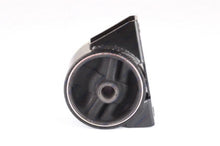 Cargar imagen en el visor de la galería, Soporte Motor Pioneer 606648 - Mi Refacción