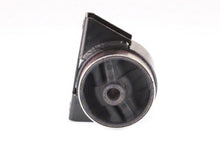 Cargar imagen en el visor de la galería, Soporte Motor Pioneer 606648 - Mi Refacción
