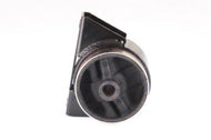 Soporte Motor Pioneer 606648 - Mi Refacción