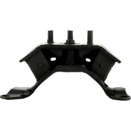 Soporte Transmisión Pioneer 606713 - Mi Refacción