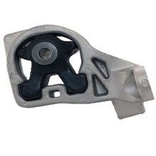 Cargar imagen en el visor de la galería, Soporte Motor Pioneer 606728 - Mi Refacción