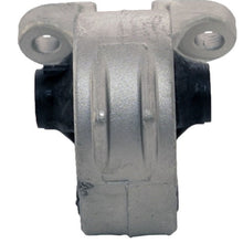Cargar imagen en el visor de la galería, Soporte Motor Pioneer 606728 - Mi Refacción