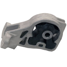 Cargar imagen en el visor de la galería, Soporte Motor Pioneer 606728 - Mi Refacción