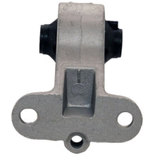 Cargar imagen en el visor de la galería, Soporte Motor Pioneer 606728 - Mi Refacción
