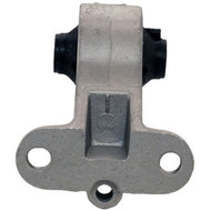 Soporte Motor Pioneer 606728 - Mi Refacción