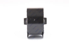 Cargar imagen en el visor de la galería, Soporte Motor Pioneer 606770 - Mi Refacción