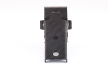 Cargar imagen en el visor de la galería, Soporte Motor Pioneer 606770 - Mi Refacción