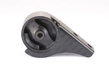 Cargar imagen en el visor de la galería, Soporte Motor Pioneer 606770 - Mi Refacción