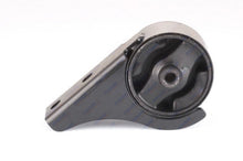 Cargar imagen en el visor de la galería, Soporte Motor Pioneer 606770 - Mi Refacción