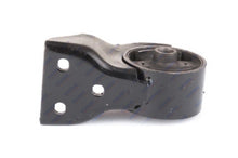 Cargar imagen en el visor de la galería, Soporte Motor Pioneer 606771 - Mi Refacción