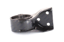 Cargar imagen en el visor de la galería, Soporte Motor Pioneer 606771 - Mi Refacción