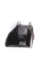 Cargar imagen en el visor de la galería, Soporte Motor Pioneer 606771 - Mi Refacción