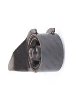 Cargar imagen en el visor de la galería, Soporte Motor Pioneer 606771 - Mi Refacción