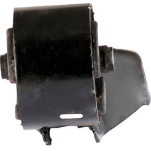Cargar imagen en el visor de la galería, Soporte Motor Galaspace Parts 606776-G - Mi Refacción