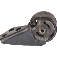 Cargar imagen en el visor de la galería, Soporte Motor Galaspace Parts 606776-G - Mi Refacción