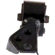 Cargar imagen en el visor de la galería, Soporte Motor Galaspace Parts 606776-G - Mi Refacción